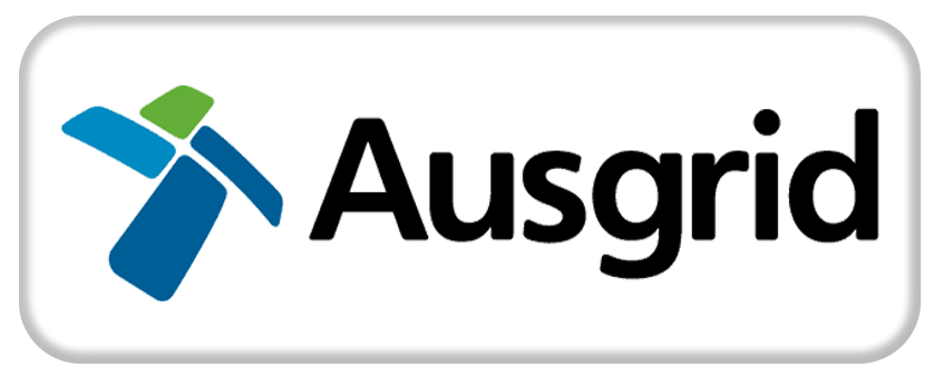 Ausgrid