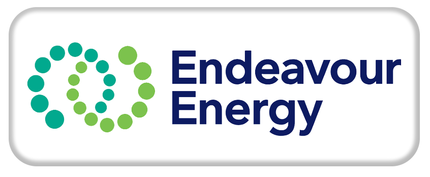 Endeavour Energy