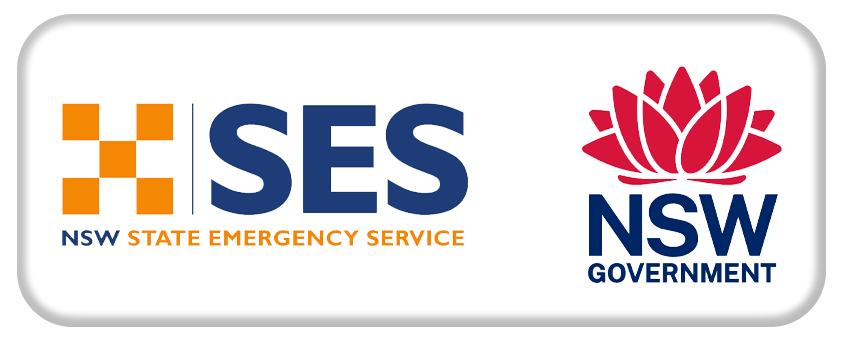 State Emergency Service SES NSW