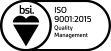 BSI-assurance-mark-iso-9001-2015-keyb BSI-assurance-mark-iso-9001-2015-keyb